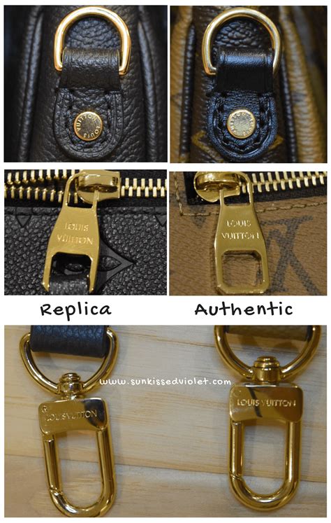 how to spot a fake modalu bag|how to spot a fake handbag.